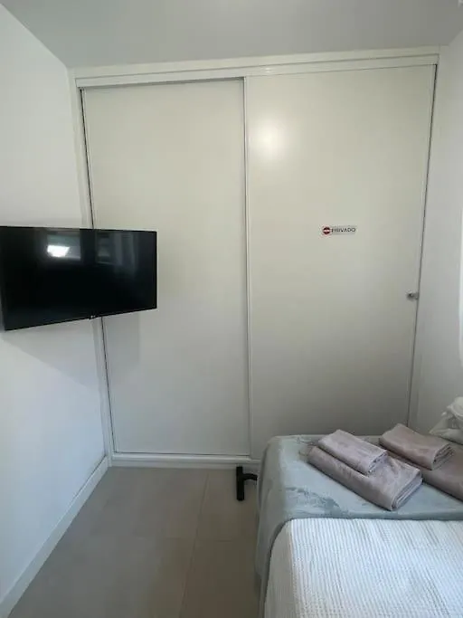 Moderno Apartamento En El Casco Historico Toledo Apartment Spain