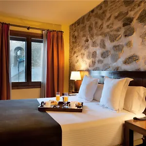 3* Отель Abad